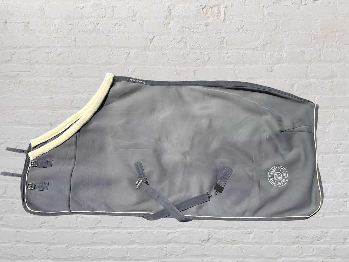 Shedrow Softshell Cooler