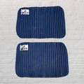 Eskadron Bandage Lining Pair