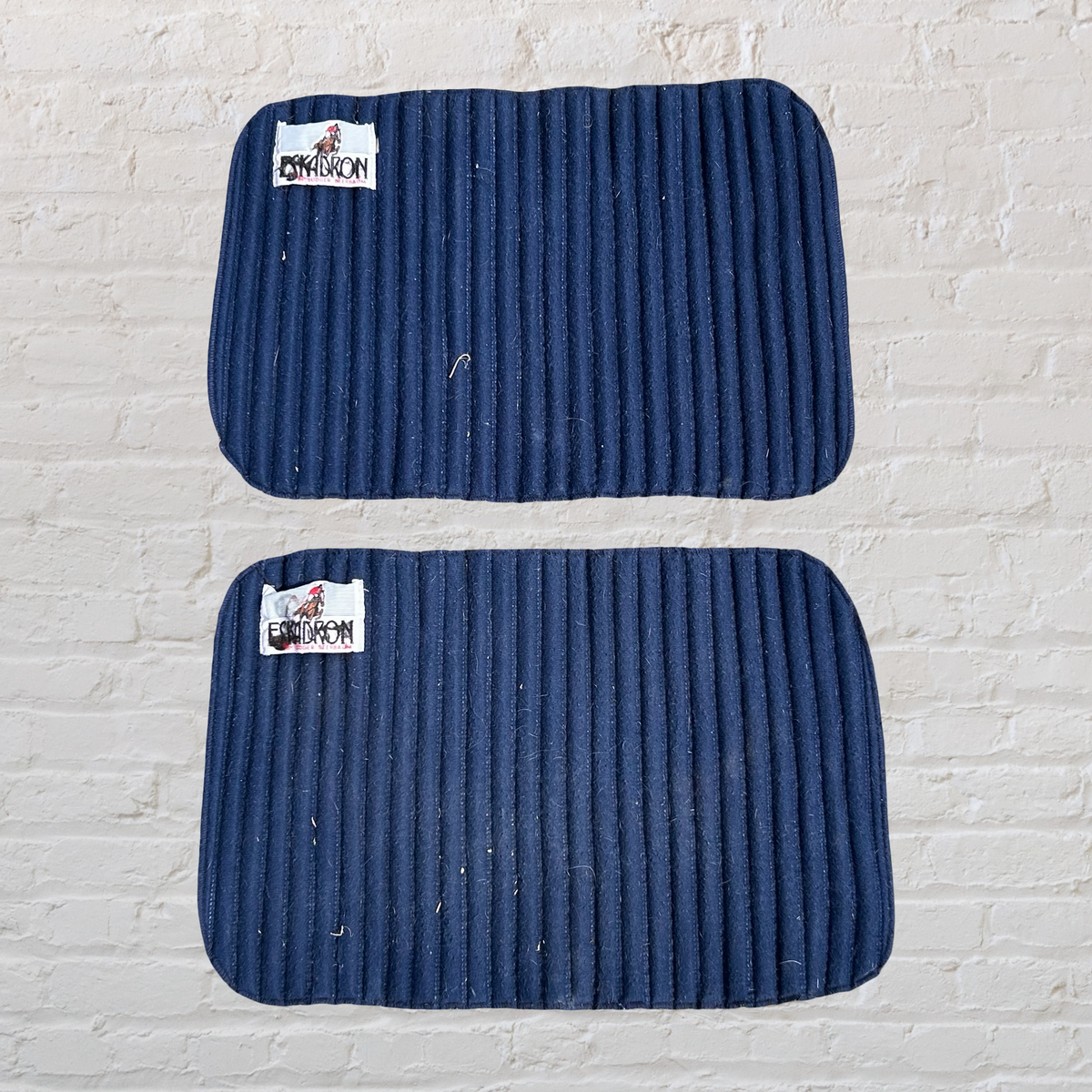 Eskadron Bandage Lining Pair
