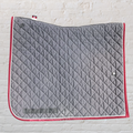 Ogilvy Dressage Pad