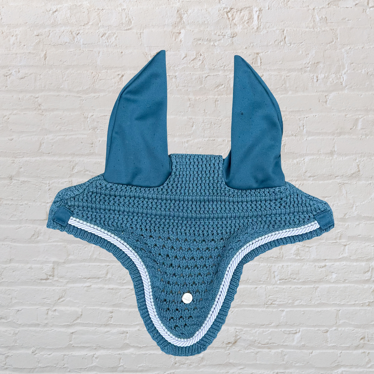 Summit Fly Veil