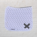Kingsland Saddle Pad