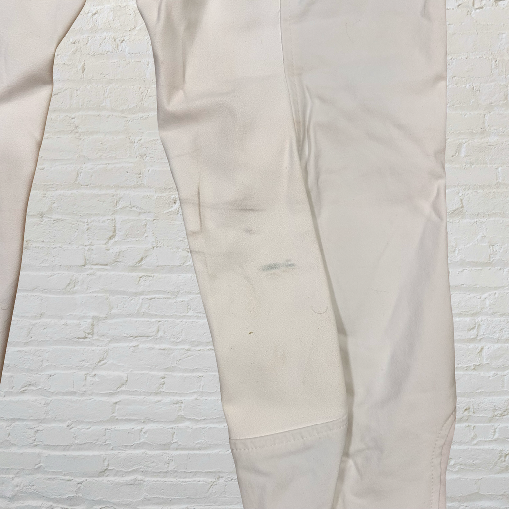HKM Full Seat Breeches - Size 48