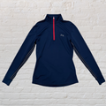 RJ Classics Ladies 37.5 Technology Long Sleeve Shirt - small/medium
