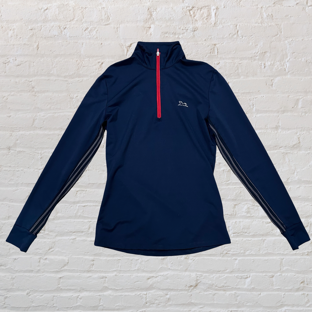 RJ Classics Ladies 37.5 Technology Long Sleeve Shirt - small/medium