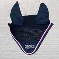 Eskadron Fly Veil