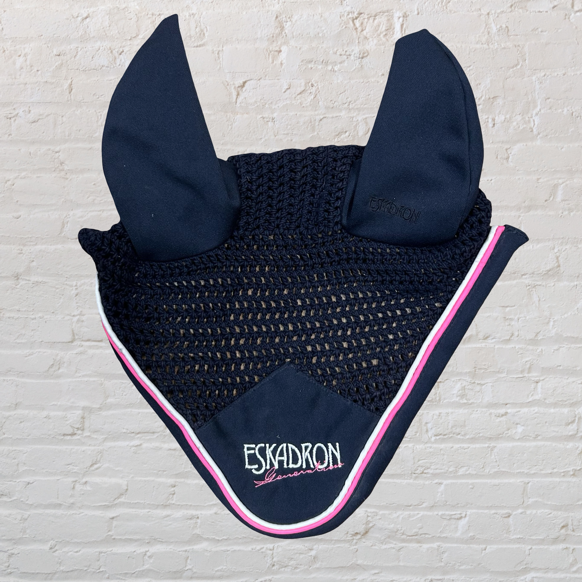Eskadron Fly Veil