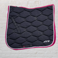 BR Saddle Pad
