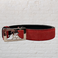 LK Belt