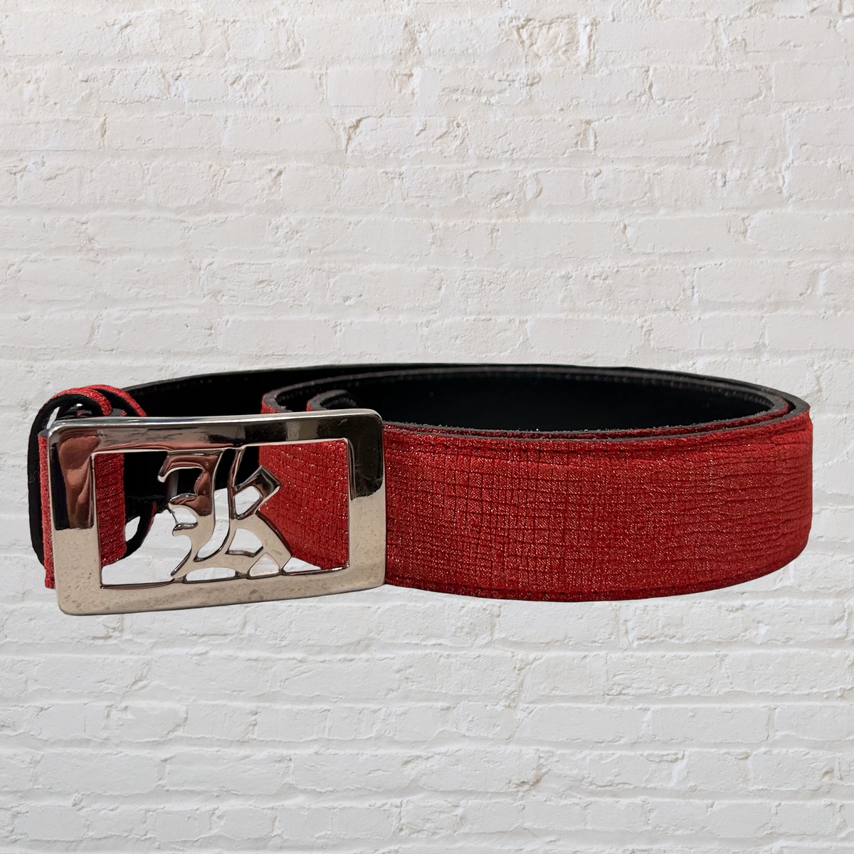 LK Belt