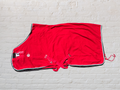 Amigo Moisture Management Stable Sheet