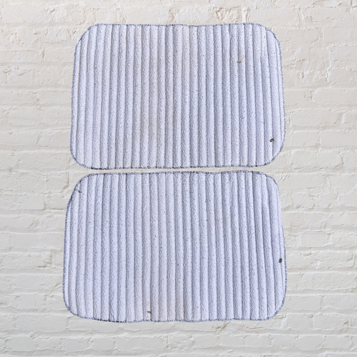 Eskadron Bandage Lining Pair