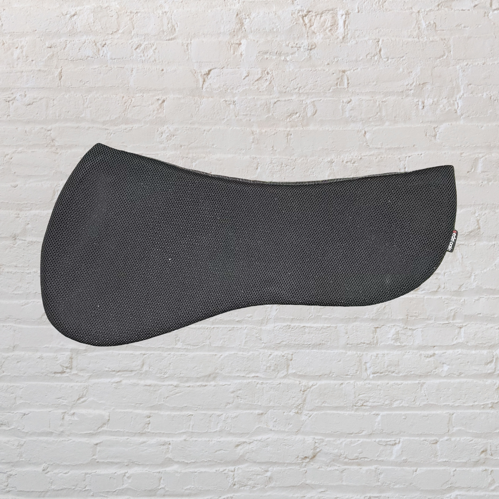 Sedlogic Half Pad