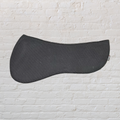 Sedlogic Half Pad