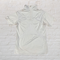 Mountain Horse Short-Sleeve Show Shirt