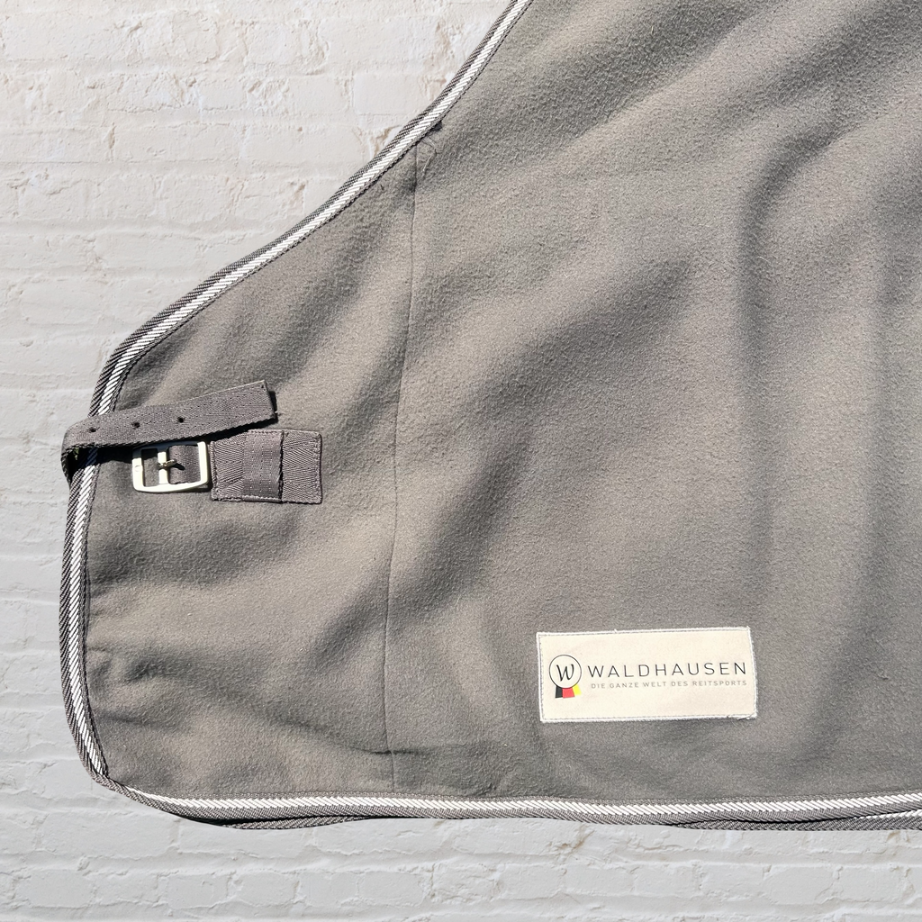 Waldhausen Pony Cooler