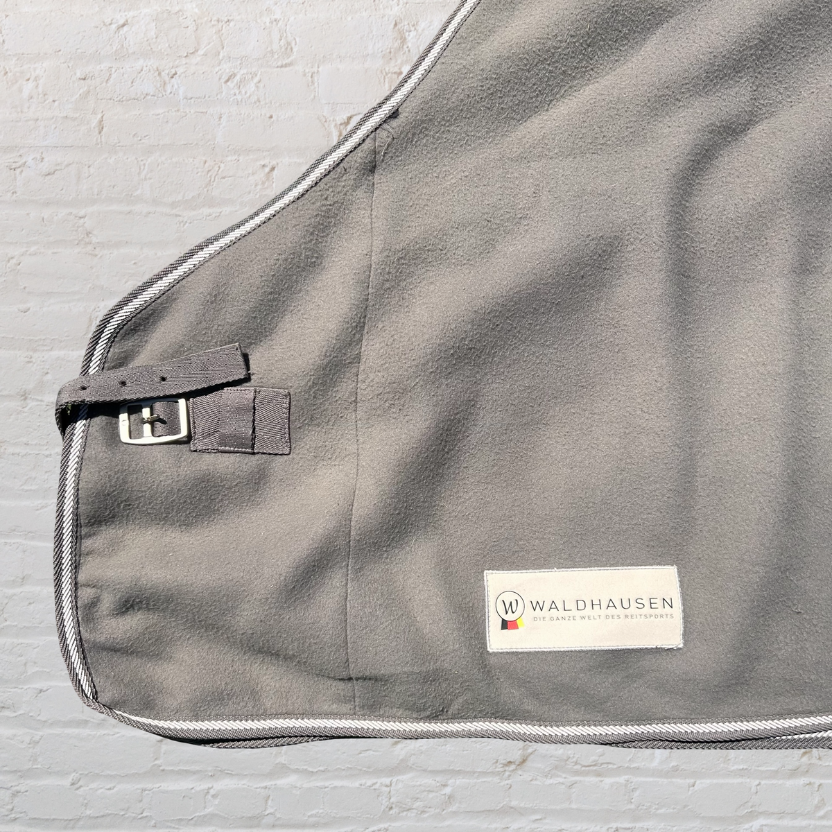 Waldhausen Pony Cooler
