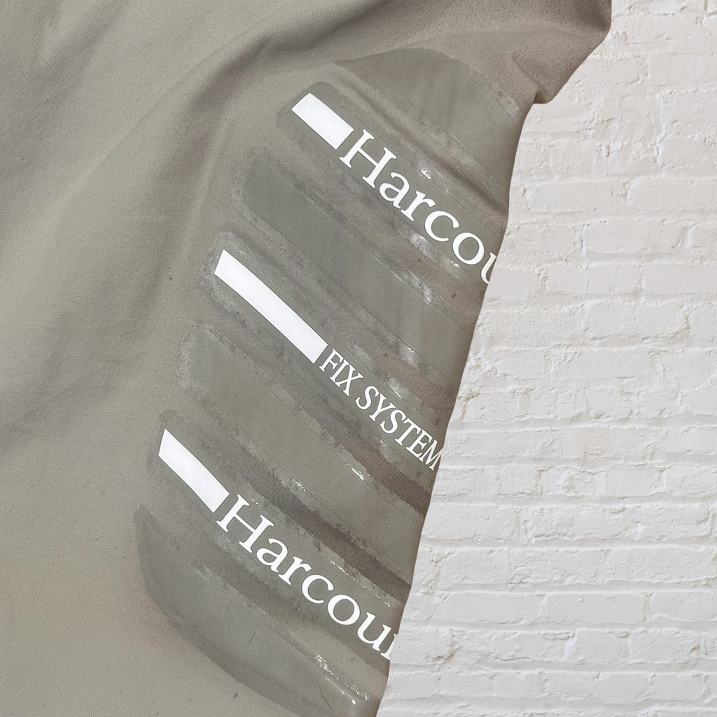 Harcour Knee-Patch Breeches - Size 40
