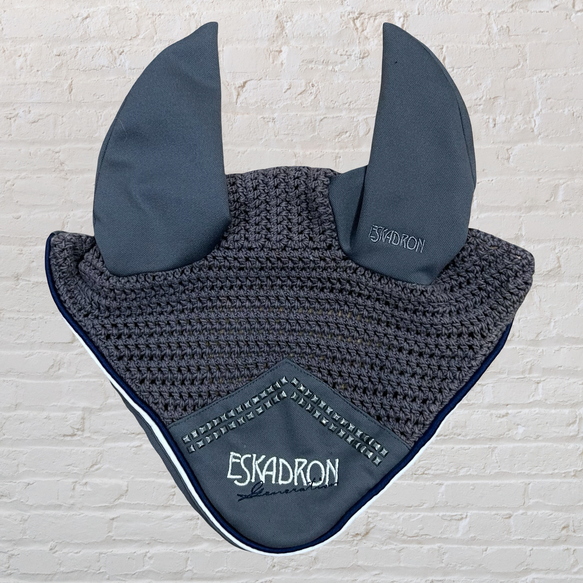 Eskadron Fly Veil
