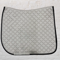 Shedrow Saddle Pad