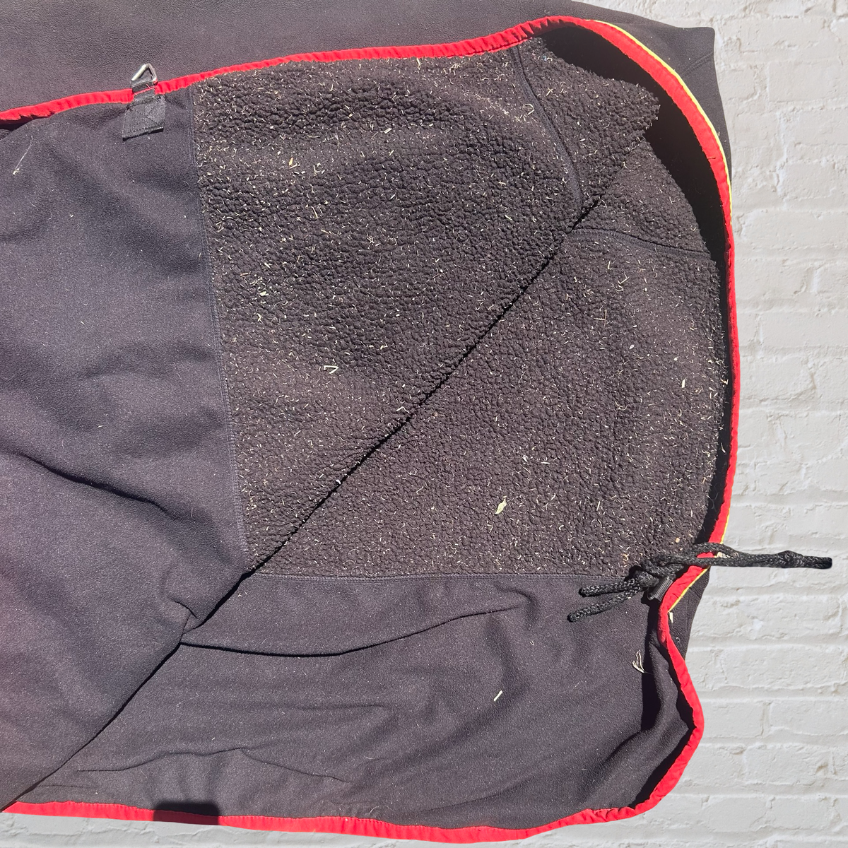 Horseware Ireland Cooler
