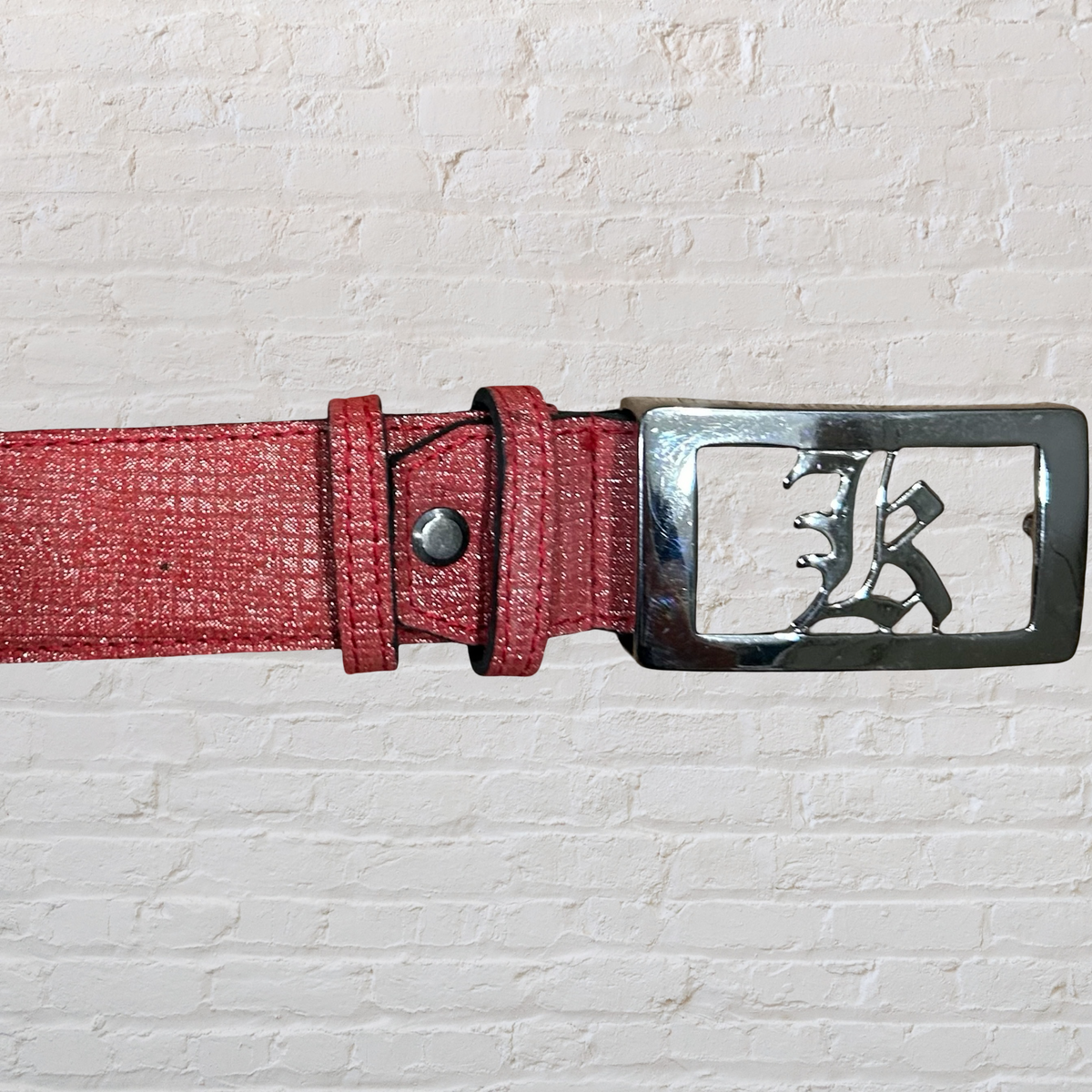 LK Belt