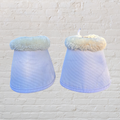 Horze Over-Reach Boots