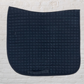 Dressage Saddle Pad