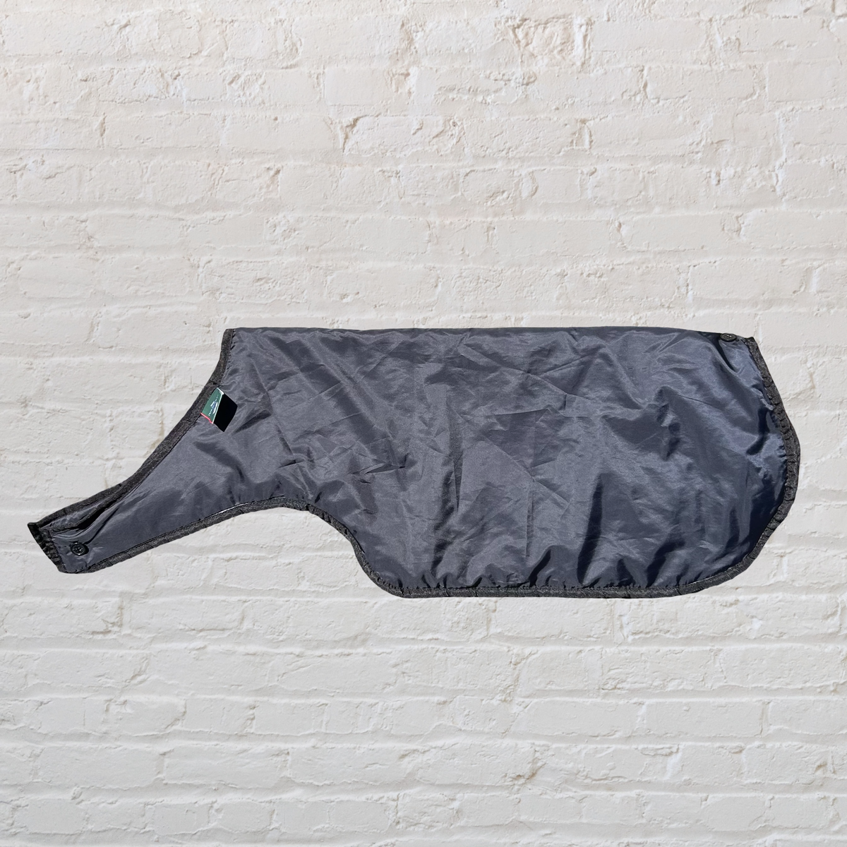 Rambo Dogware Bundle
