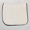 Shedrow Saddle Pad