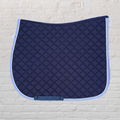 Shedrow Saddle Pad