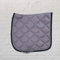 BR Saddle Pad