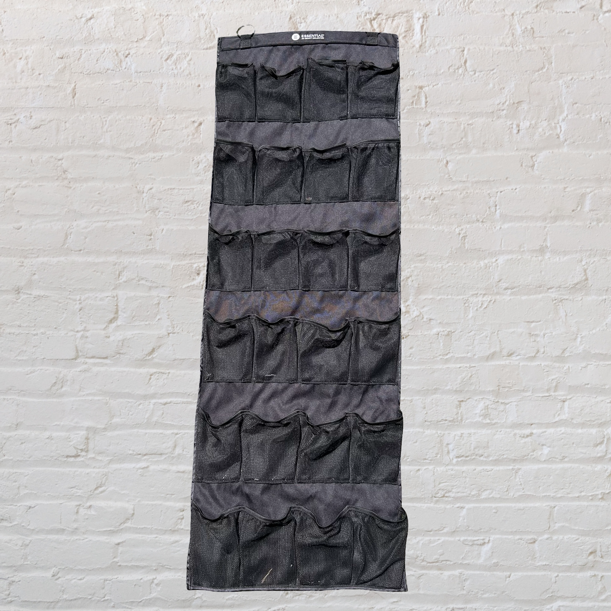 Essential Hanging Boot Organizer