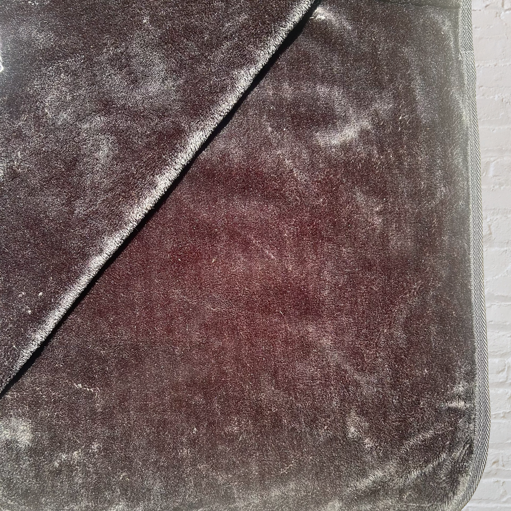BR style Fur Lined Cooler