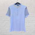 Cavallo Equestrian Show Shirt