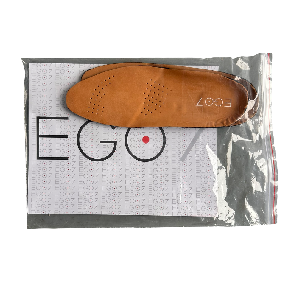 Ego 7 Aries Riding Boots Black
