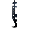 Hoofmate Stud Tool