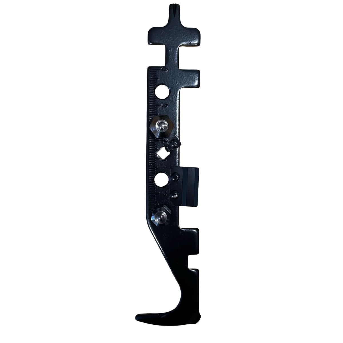 Hoofmate Stud Tool