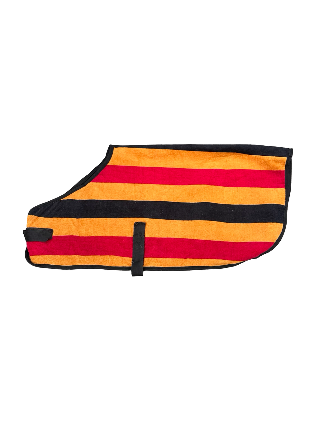 Mini Fleece Cooler