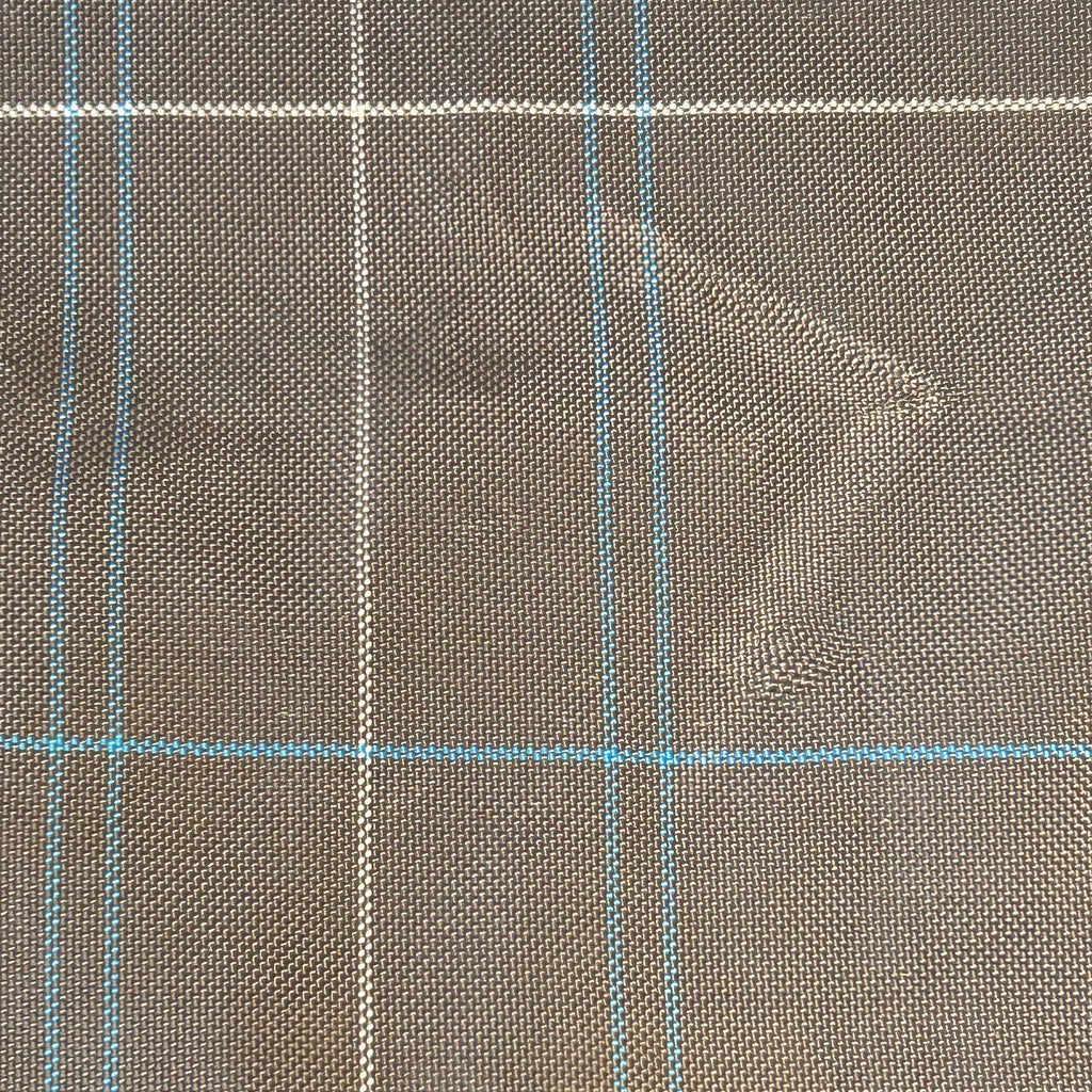 Horseware Ireland Rhino Rug Rain Sheet