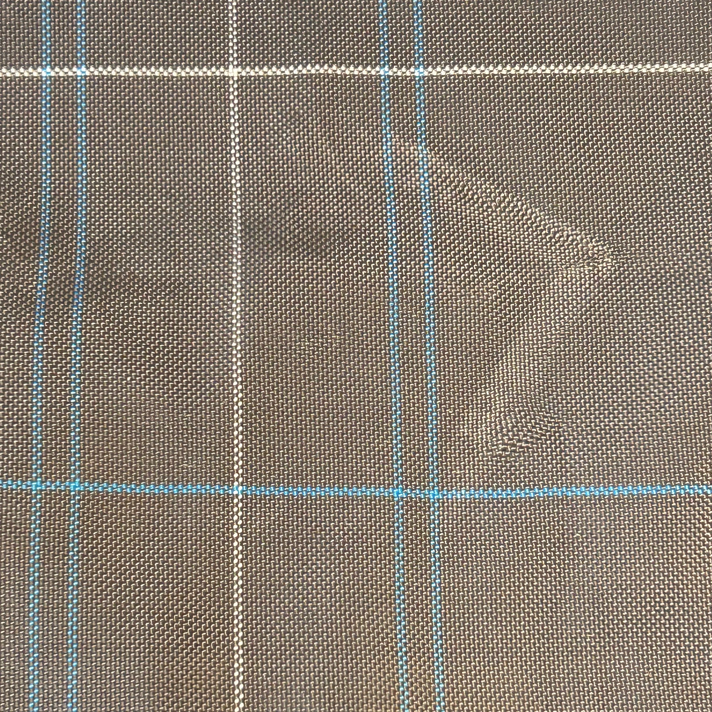 Horseware Ireland Rhino Rug Rain Sheet