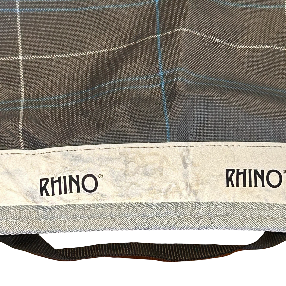Horseware Ireland Rhino Rug Rain Sheet