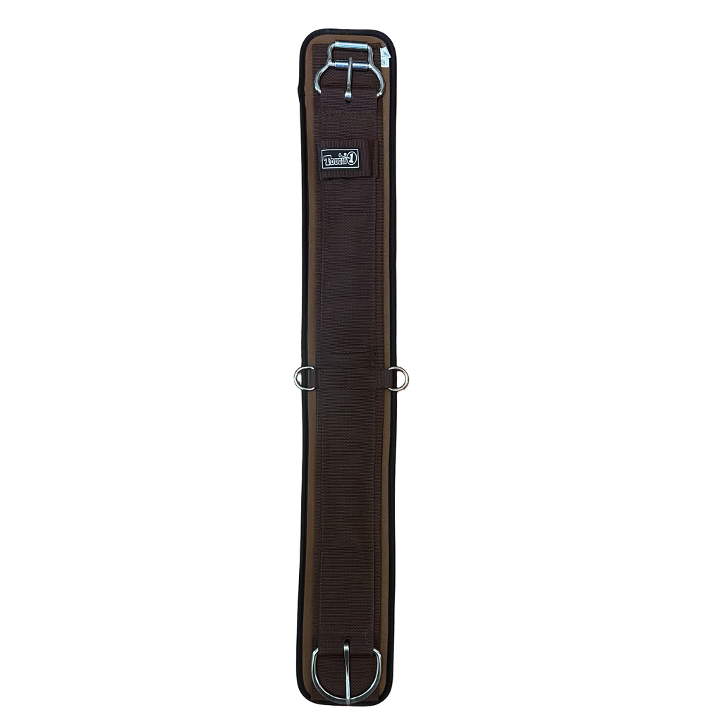 Tough 1 Neoprene Straight Cinch - 36”