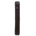 Tough 1 Neoprene Straight Cinch - 36”