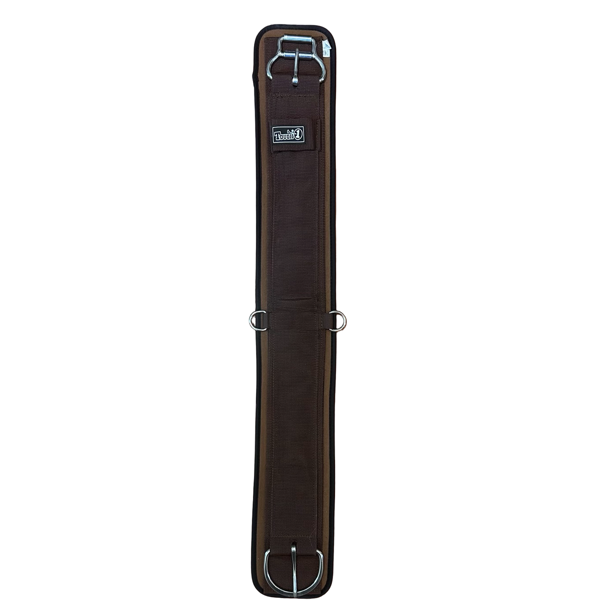 Tough 1 Neoprene Straight Cinch - 36”