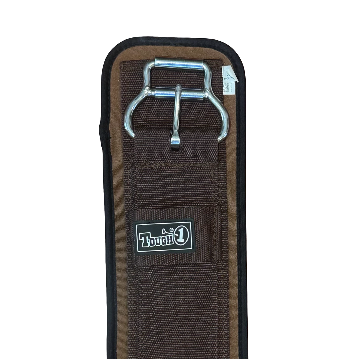 Tough 1 Neoprene Straight Cinch - 36”