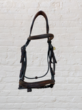 Antares Hunter Bridle