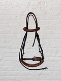 Schooling Bridle Full