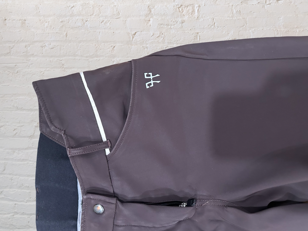 Horse Pilot Breeches “X-Design” - Medium