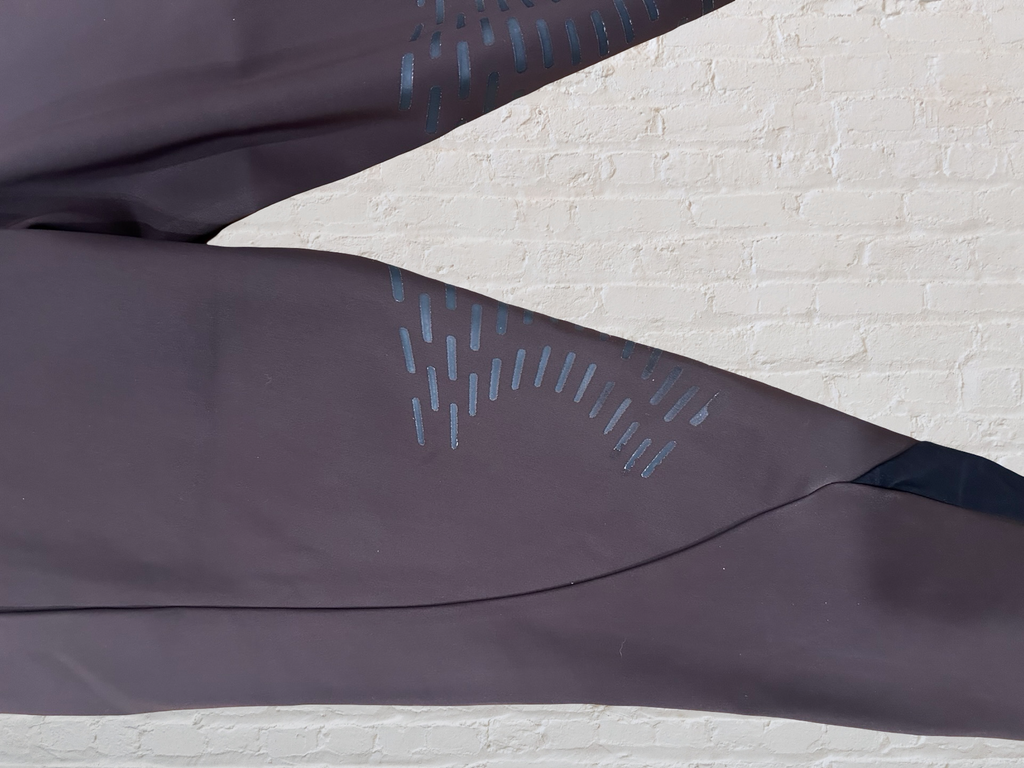 Horse Pilot Breeches “X-Design” - Medium
